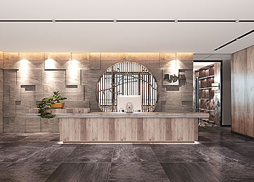 前交叉韧带康复训练