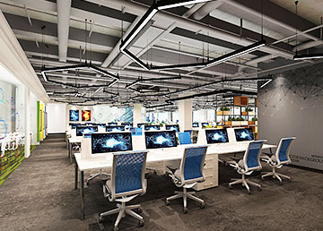 跟腱炎专业康复指导