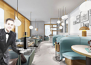 肩袖损伤专业康复