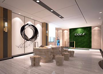 腰椎康复训练指导