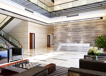 篮球踝关节损伤康复