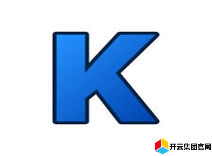 跑者膝康复训练方案